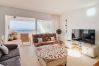Apartment in Costa Adeje - Yourhouse Casana