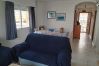 Apartment in Denia - TALIMA 3A   VYB