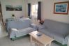 Apartment in Denia - TALIMA 3B   VYB