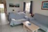 Apartment in Denia - TALIMA 3B   VYB