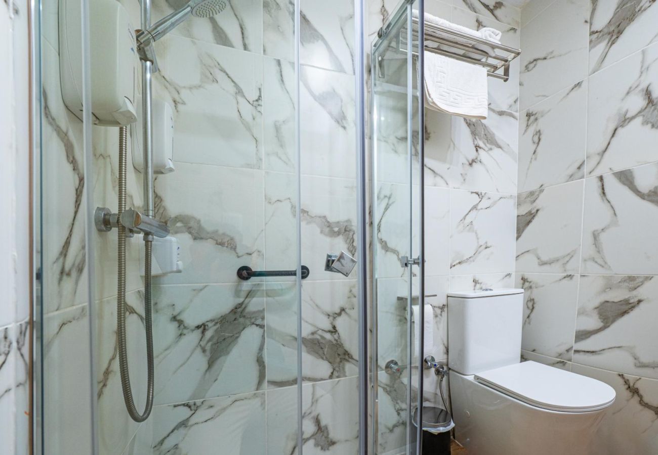 Apartment in Chipiona - YourHouse Andasol 1 I