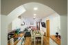 Apartment in Chipiona -  YourHouse Andasol BA