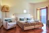 Villa in Scala - Villa Favara – Charming Luxury Retreat with Private Pool