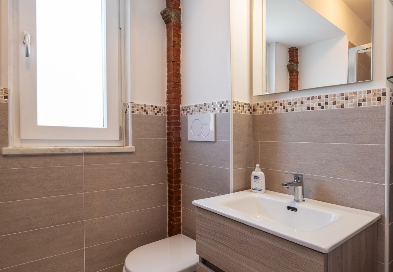 Villa in Ravello - I Giardini del Mare - Seafront Villa with Private Sea Access