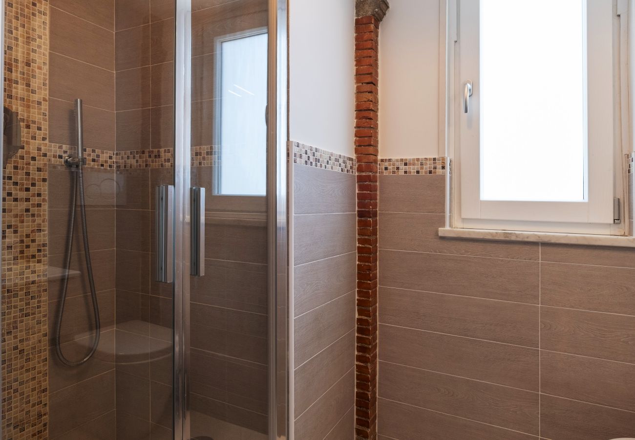 Villa in Ravello - I Giardini del Mare - Seafront Villa with Private Sea Access