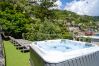 Villa in Ravello - I Giardini del Mare - Seafront Villa with Private Sea Access