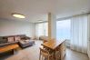 Apartment in Netanya - Family Friendly & Stunning Sea View by FeelHome
