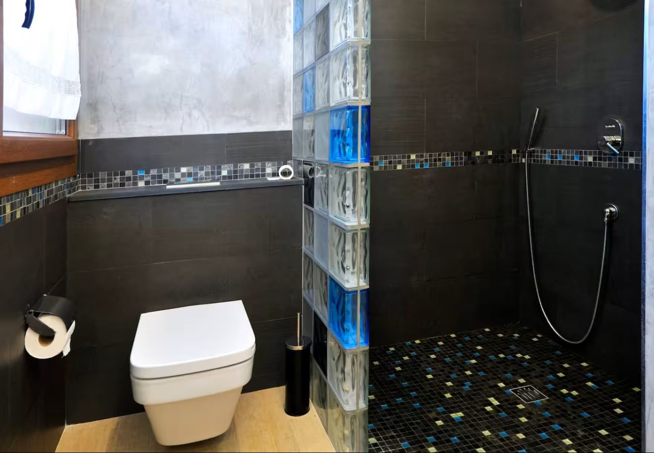 Country house in Felanitx - YourHouse Albercoquer