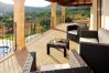 Country house in Felanitx - YourHouse Albercoquer