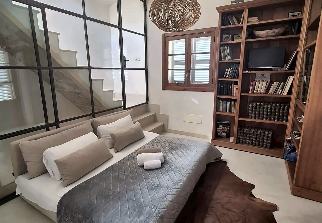 Villa in Alcudia - YourHouse Es Morer Vermell