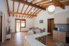 House in Allariz - YourHouse Casa Canastro