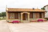 House in Allariz - YourHouse Casa Canastro