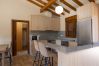 House in Allariz - YourHouse Casa Canastro
