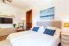 Farm stay in Santa Margalida - Agroturismo Begonia by YourHouse