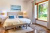 Farm stay in Santa Margalida - Agroturismo Begonia by YourHouse