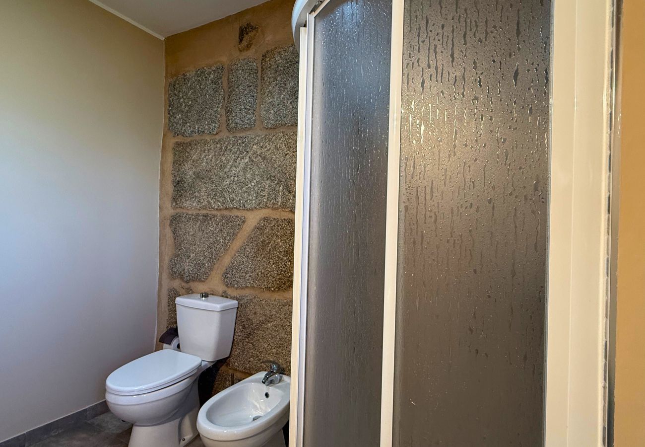 House in Sobrado do Bispo - YourHouse Casa Antonio