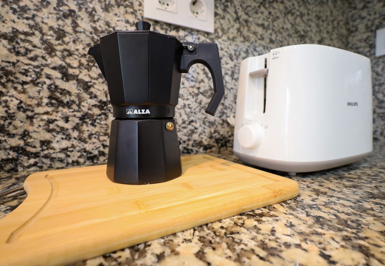 House in Sobrado do Bispo - YourHouse Casa Antonio