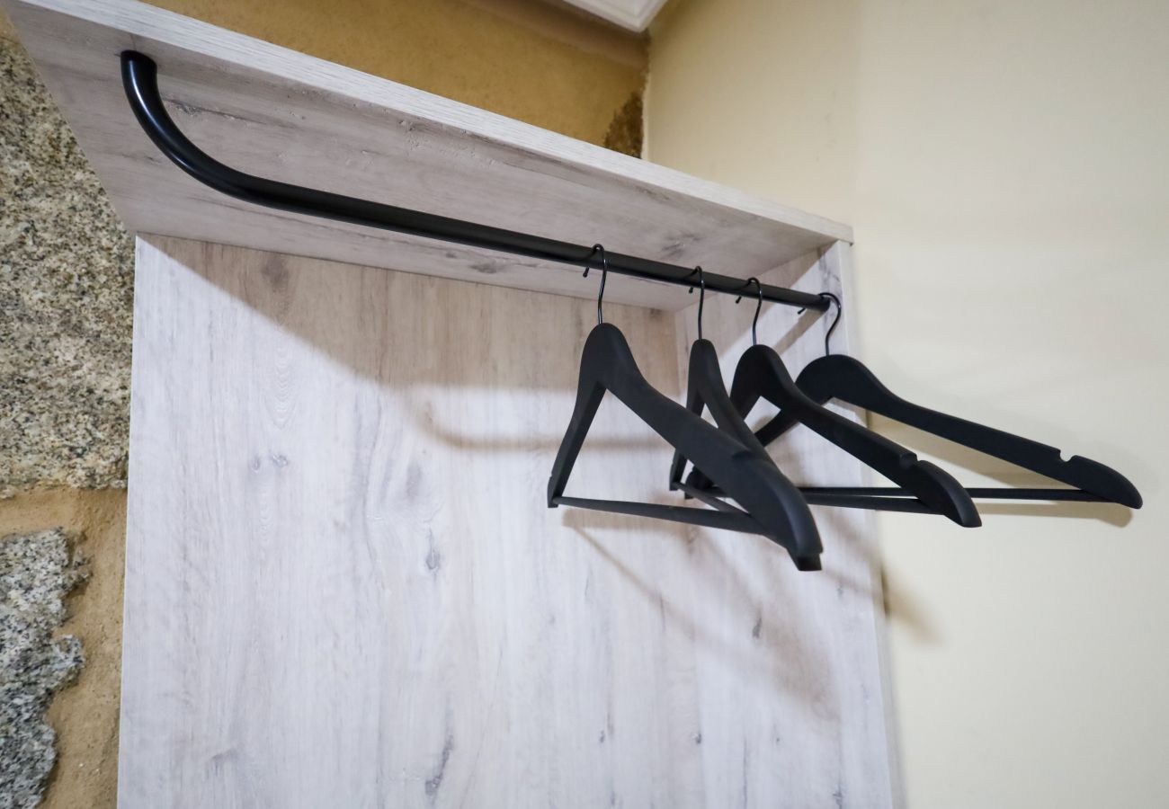 House in Sobrado do Bispo - YourHouse Casa Antonio