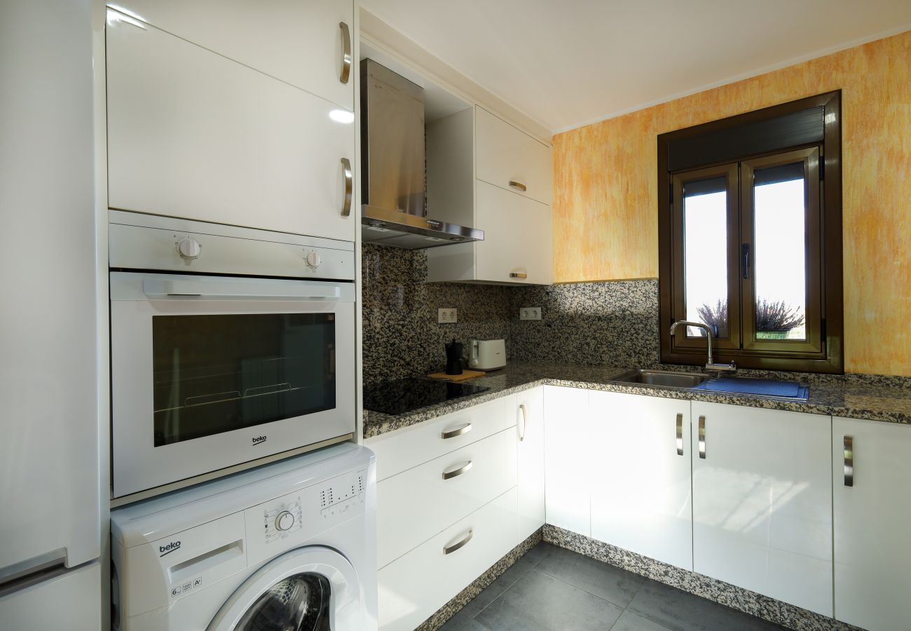 House in Sobrado do Bispo - YourHouse Casa Antonio