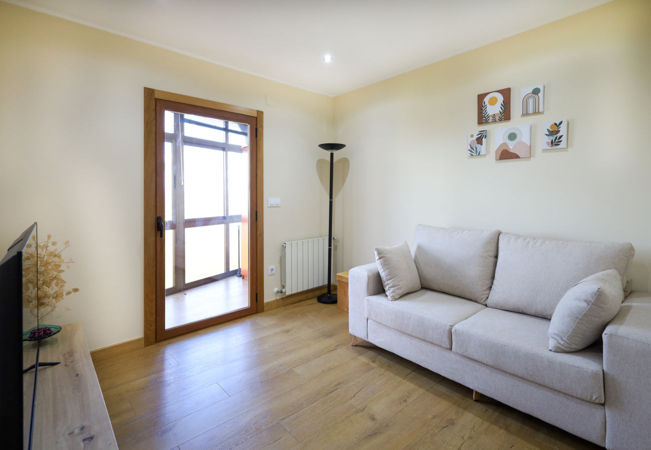 House in Sobrado do Bispo - YourHouse Casa Antonio