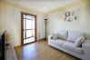 House in Sobrado do Bispo - YourHouse Casa Antonio