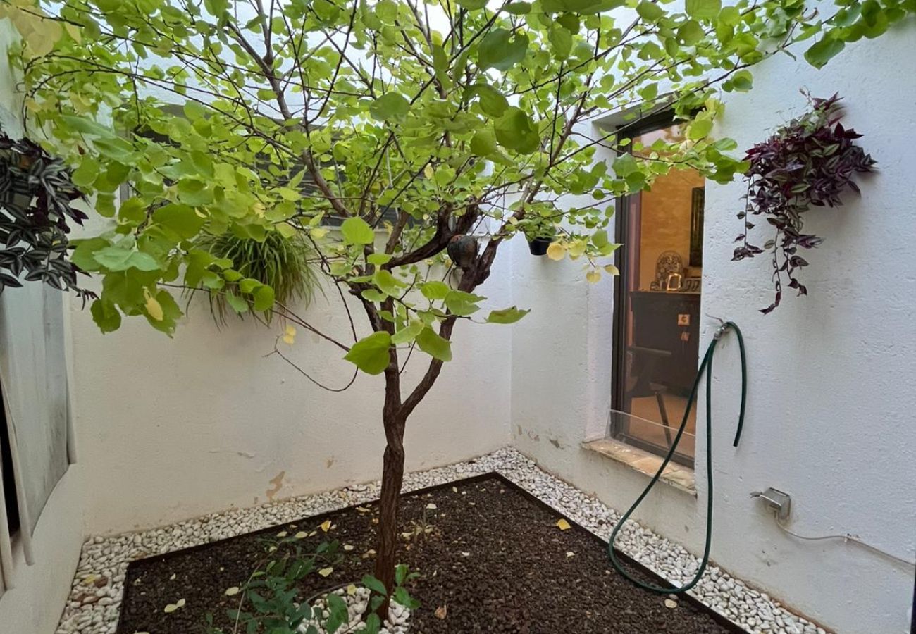 Villa in Calvià - Costa den Blanes 39