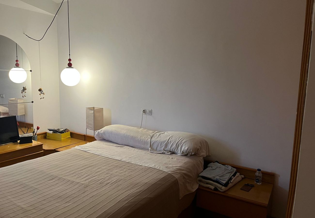 Villa in Calvià - Costa den Blanes 39