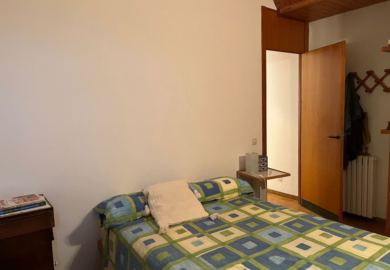 Villa in Calvià - Costa den Blanes 39