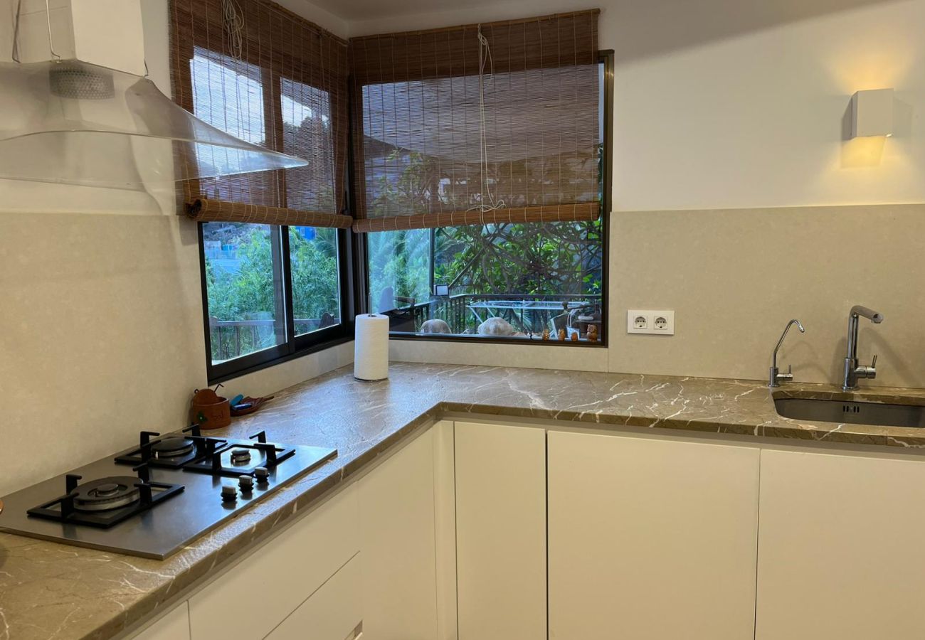 Villa in Calvià - Costa den Blanes 39