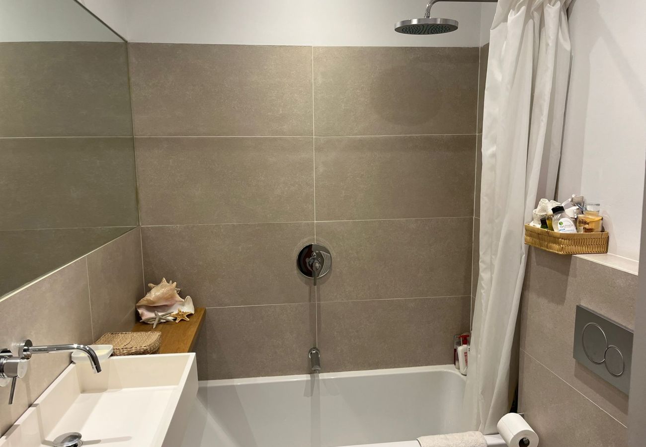 Villa in Calvià - Costa den Blanes 39