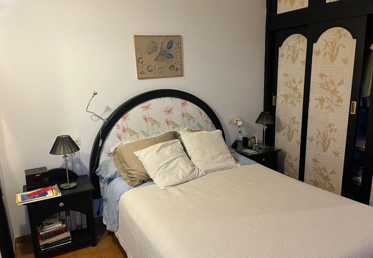 Villa in Calvià - Costa den Blanes 39