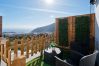 Apartment in Güimar - YourHouse El Hogar de Ireneo A 
