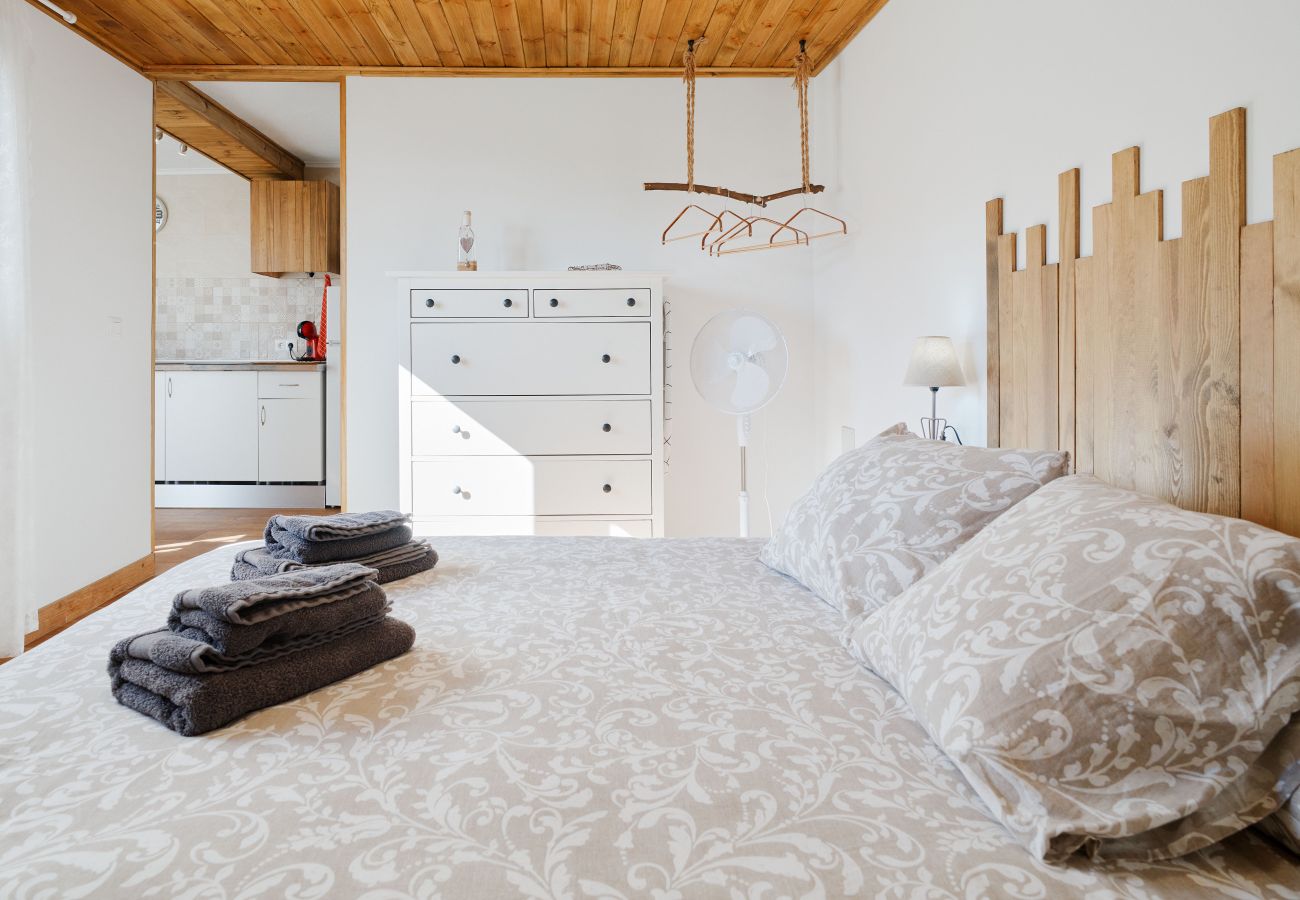 Apartment in Güimar - YourHouse El Hogar de Ireneo B