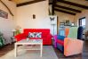 Apartment in Muro - YourHouse Can Prom