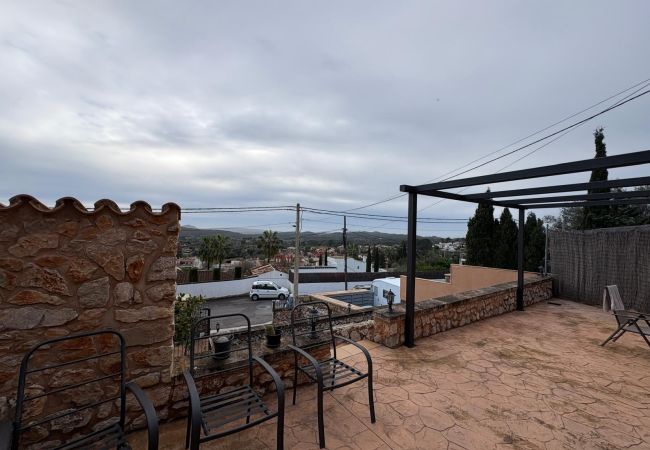 Villa in Calvià - Sa Costa Calvia