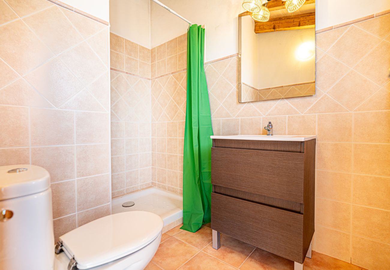 Villa in Calvià - Sa Costa Calvia