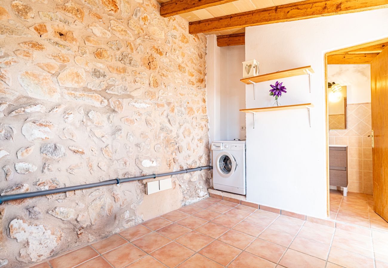 Villa in Calvià - Sa Costa Calvia