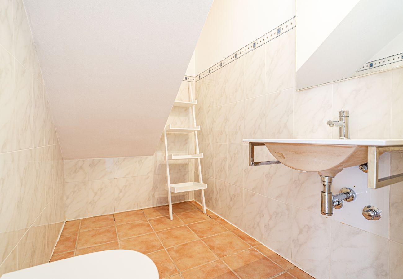 Villa in Calvià - Sa Costa Calvia