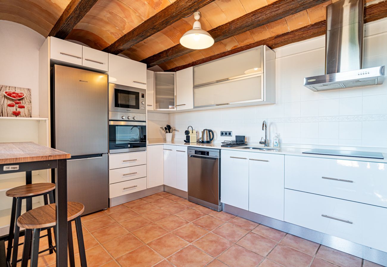 Villa in Calvià - Sa Costa Calvia