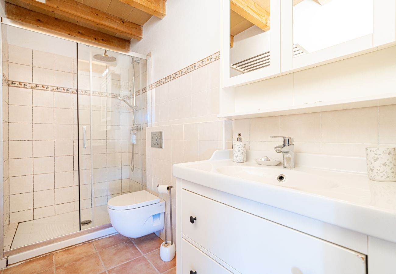 Villa in Calvià - Sa Costa Calvia