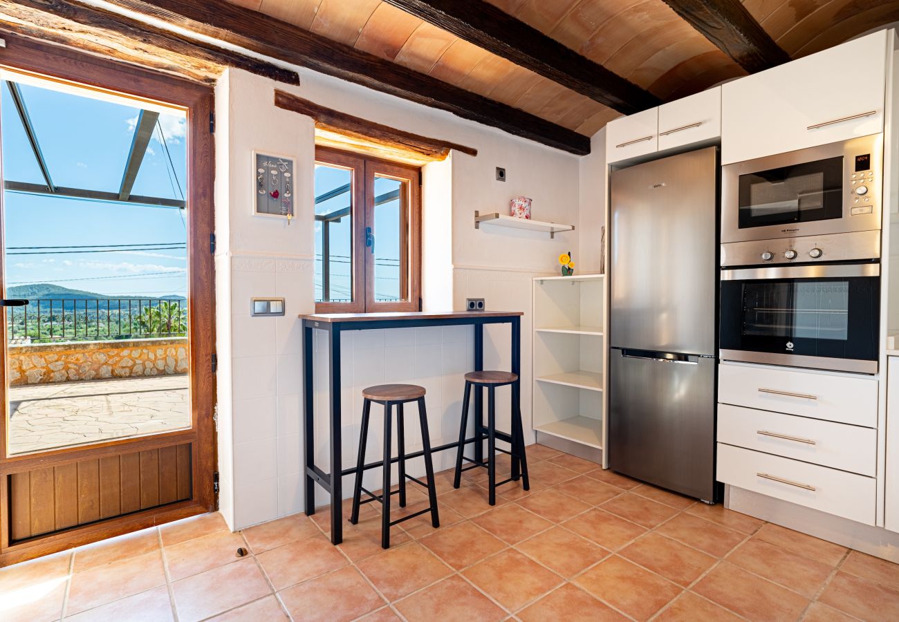 Villa in Calvià - Sa Costa Calvia