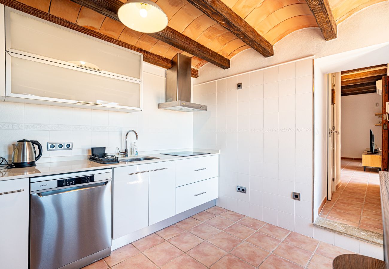 Villa in Calvià - Sa Costa Calvia