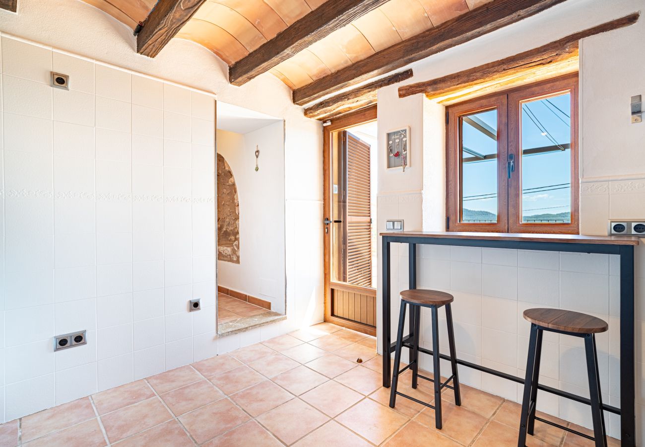 Villa in Calvià - Sa Costa Calvia