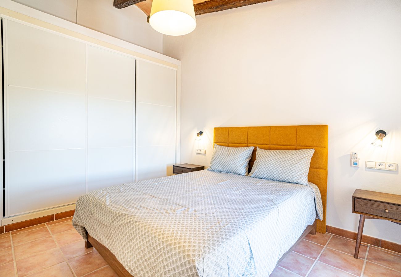 Villa in Calvià - Sa Costa Calvia