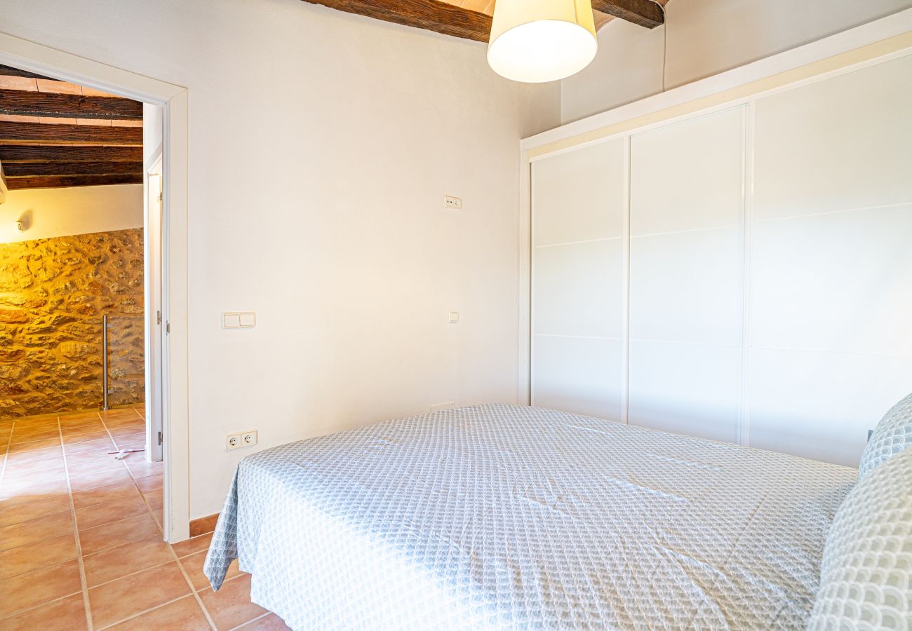 Villa in Calvià - Sa Costa Calvia