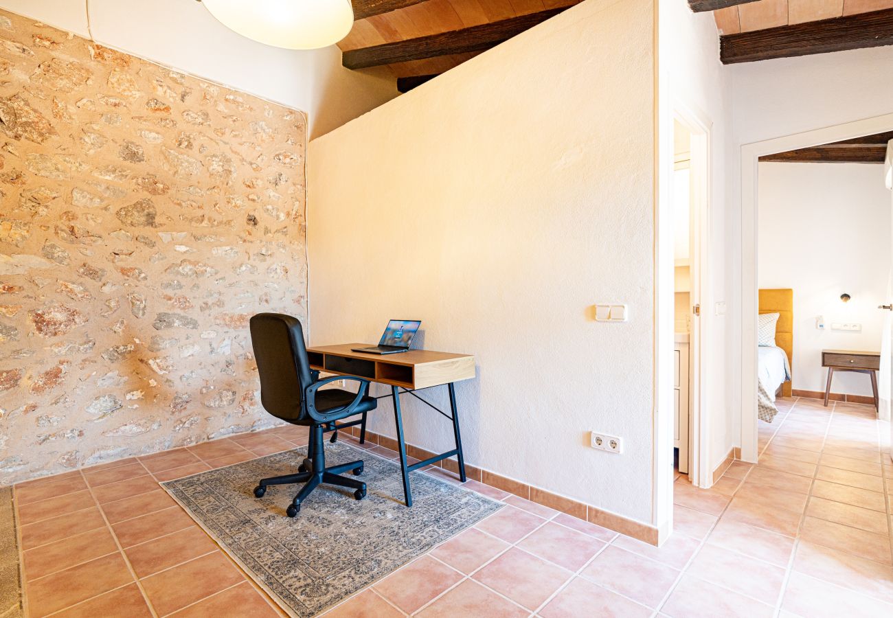 Villa in Calvià - Sa Costa Calvia