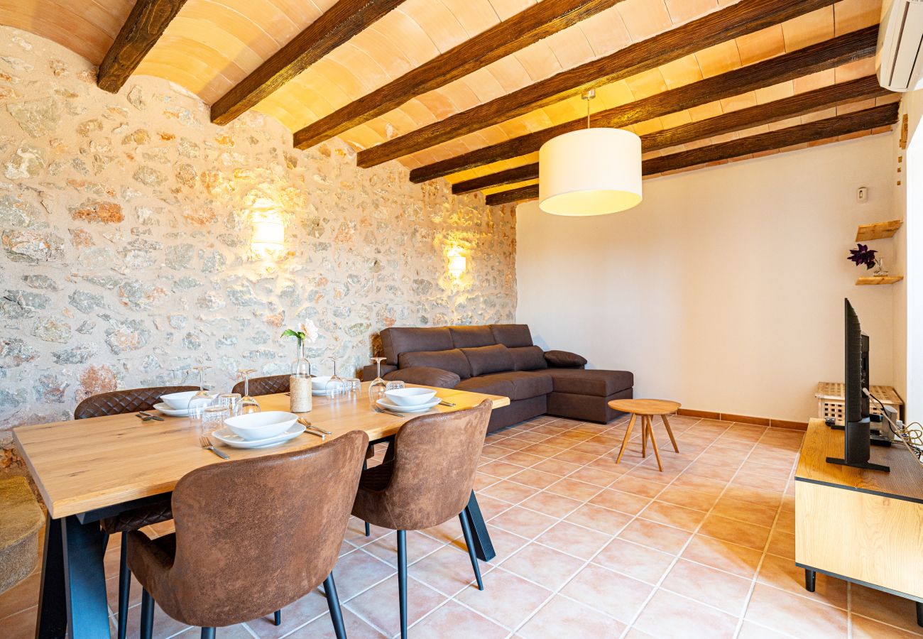 Villa in Calvià - Sa Costa Calvia