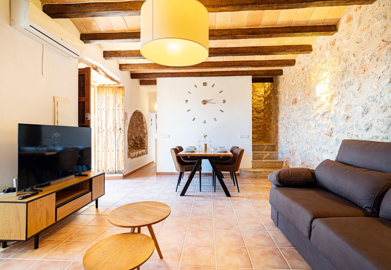 Villa in Calvià - Sa Costa Calvia