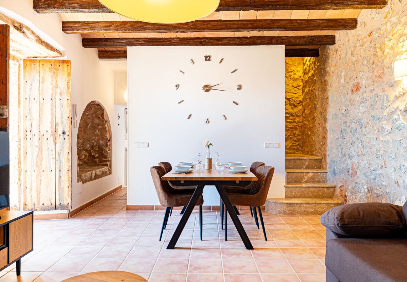 Villa in Calvià - Sa Costa Calvia