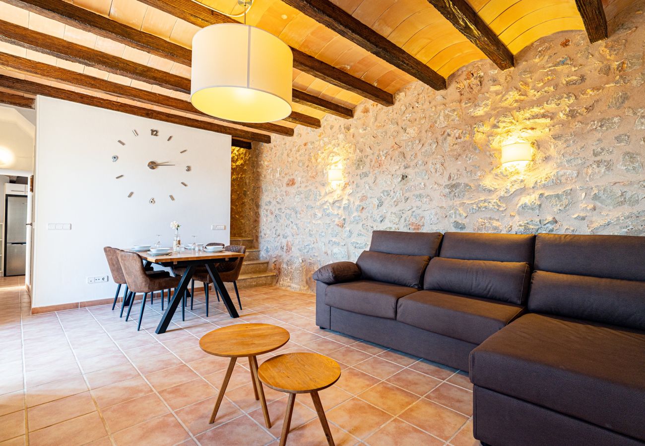 Villa in Calvià - Sa Costa Calvia